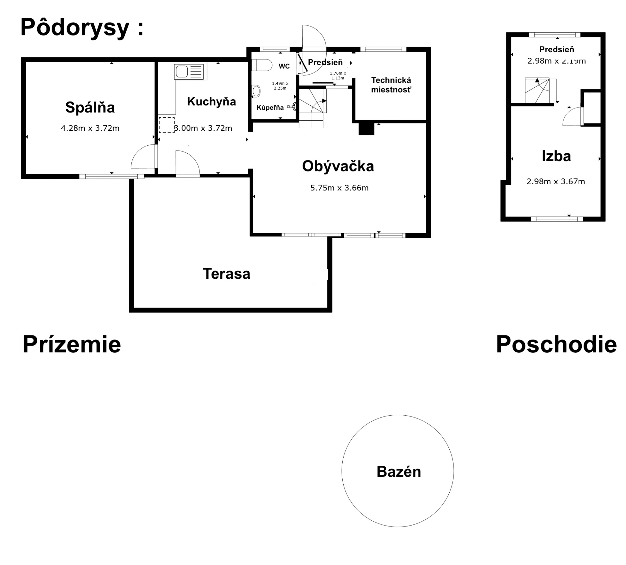 rd_brezany_maj_2025_-_podorys_technicky_strihnuty_-_na_web