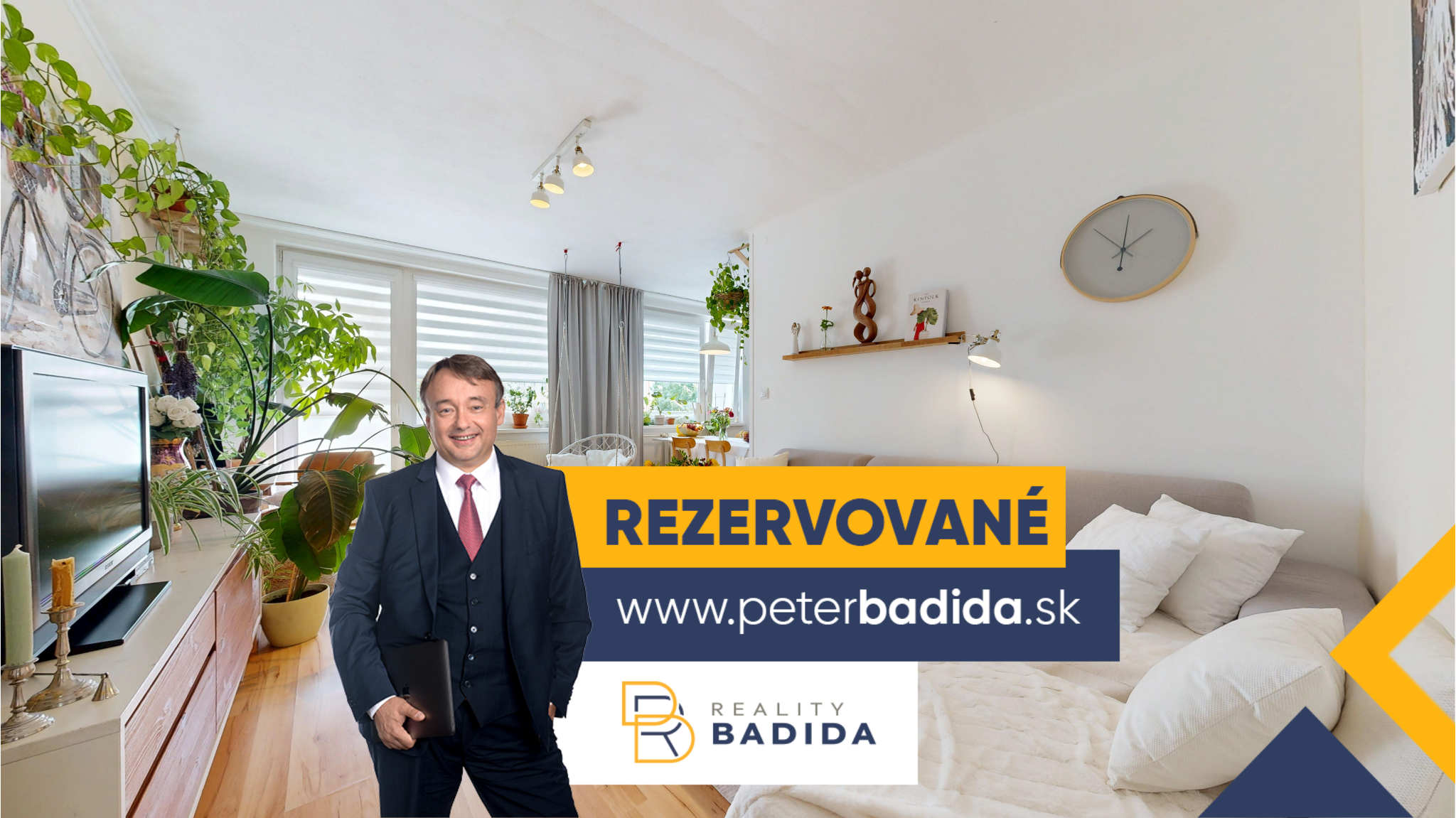 Na predaj 3 izbový byt, “PRAŽSKÝ typ”, 6m LODŽIA, výhľad, ŠATNÍK, KUMBÁL, pivnica, Gagarinovo námestie, Sídlisko Nad Jazerom, Košice