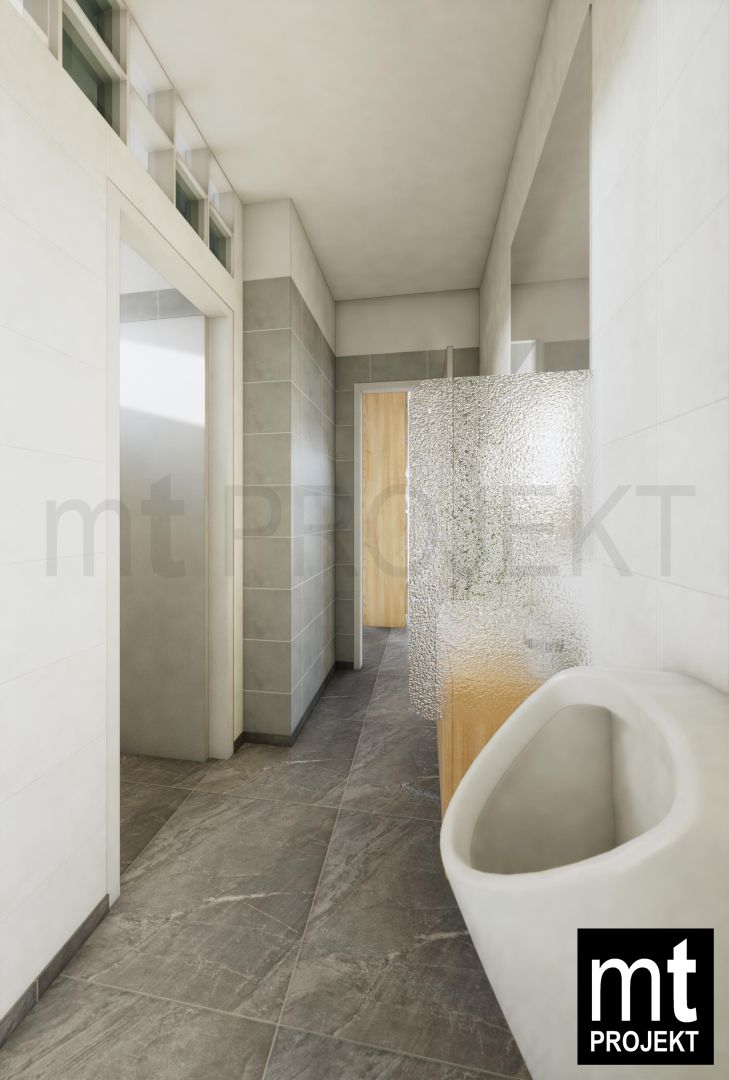 wc_1
