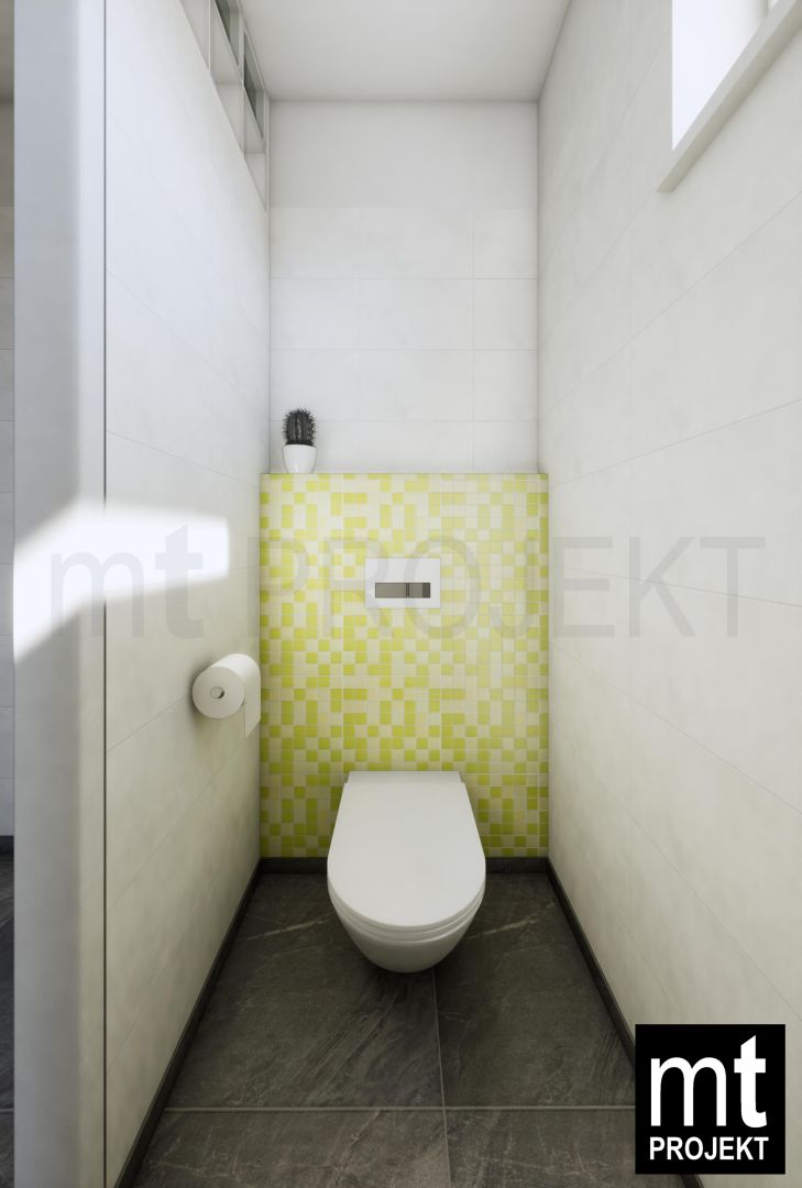 wc_2
