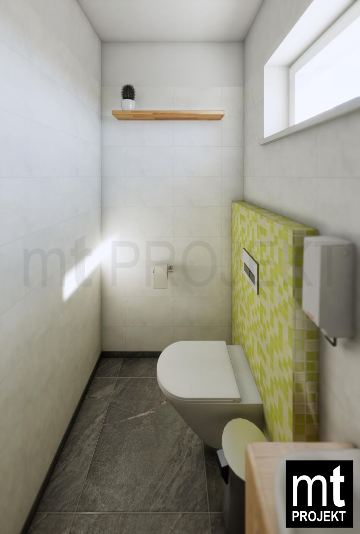 wc_3