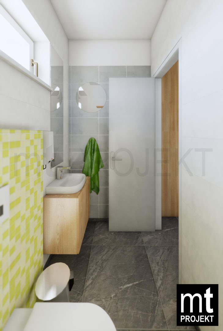 wc_4