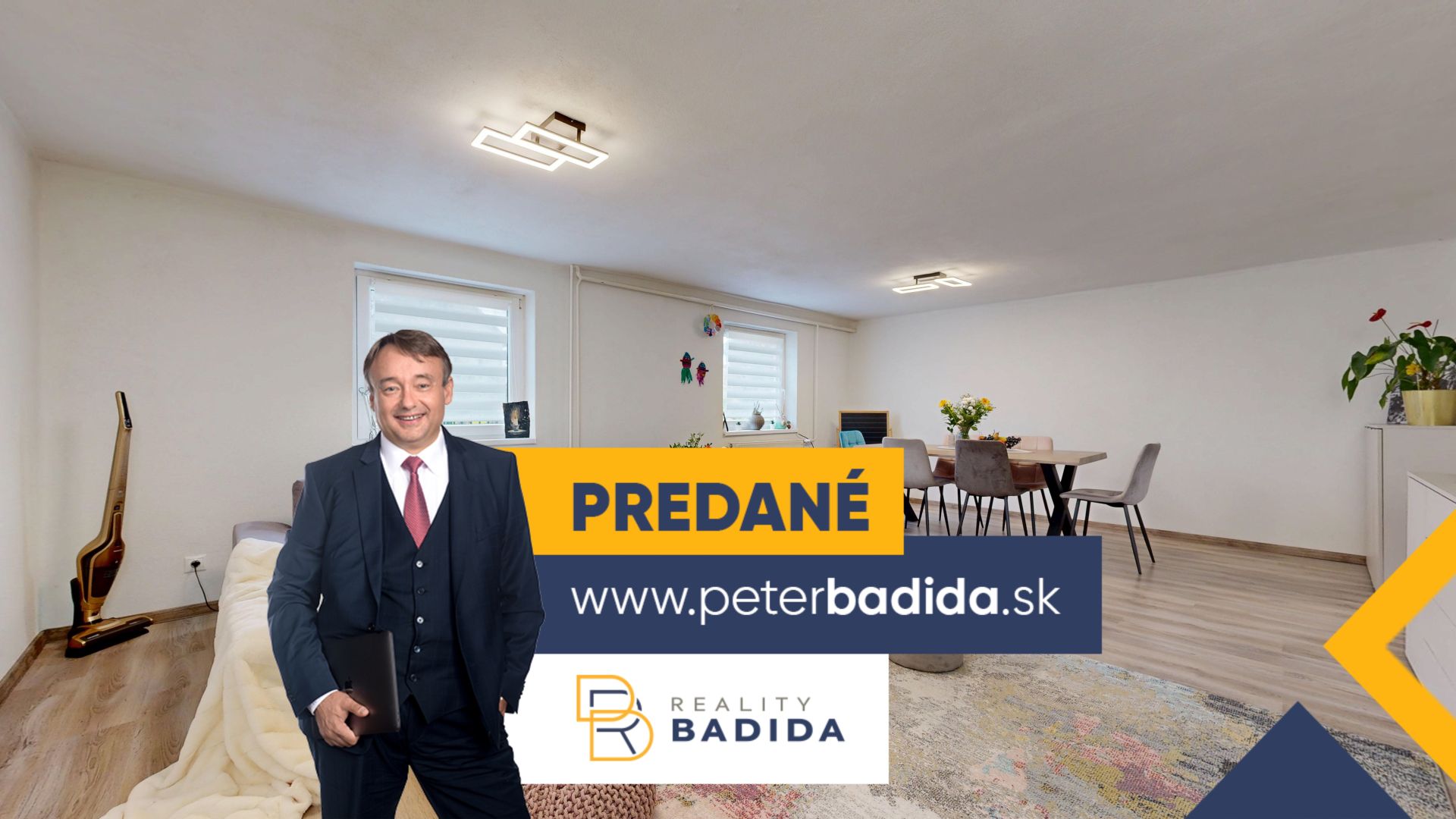 Na predaj 5 izbový Rodinný dom (184m2) - PRIESTRANNÝ, veľká ZÁHRADA,10 ár. rovinatý pozemok, s prístupom NA DIAĽNICU a s VLAKOM do KOŠÍC, Novajidrány, Maďarsko